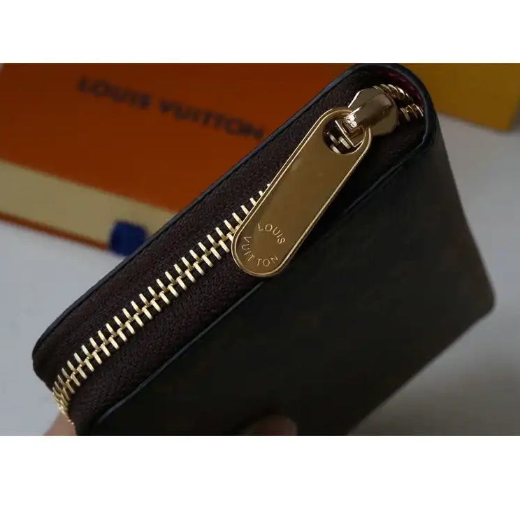 Fashion Reps Bag 2110DJ0053 LV 0609